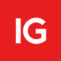 IG Group