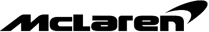 McLaren Applied
